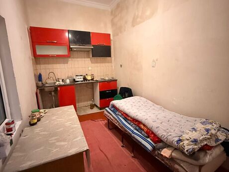 2-комн. дом/дача - пос. Ени Сураханы - 70 м²