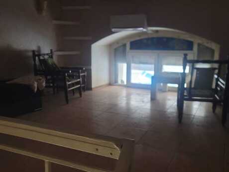 Obyekt - Sahil m. - 105 m²