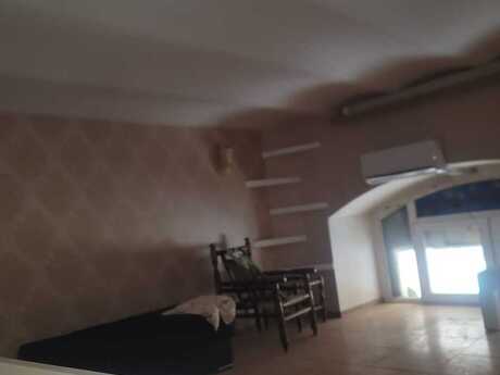 Obyekt - Sahil m. - 105 m²