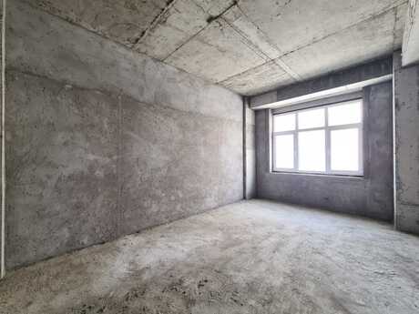 3-room apartment, 138 m², Ağ şəhər: 622 000 ₼ 3