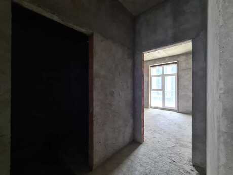 3-room apartment, 138 m², Ağ şəhər: 622 000 ₼ 5