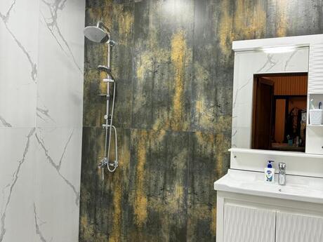 3 otaqlı mənzil, 95 m², Binəqədi: 278 000 ₼ 5
