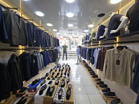 Elan №6085613 - Bakı, İnşaatçılar m., 90 m²