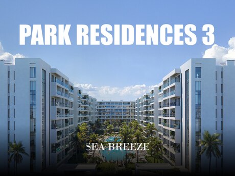 Elan №5505999 - Bakı, Sea Breeze q., 3 otaqlı, 158 m², 2/9 mərtəbə