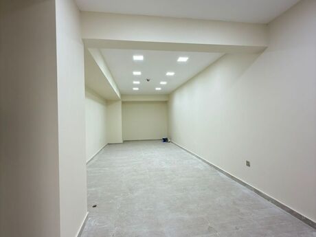 Obyekt - 28 May m. - 40 m²