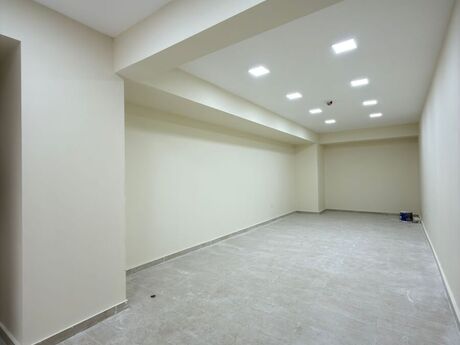 Obyekt - 28 May m. - 40 m²