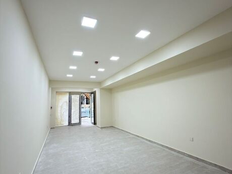 Obyekt - 28 May m. - 40 m²