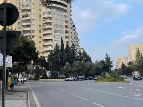 Binəqədi r.