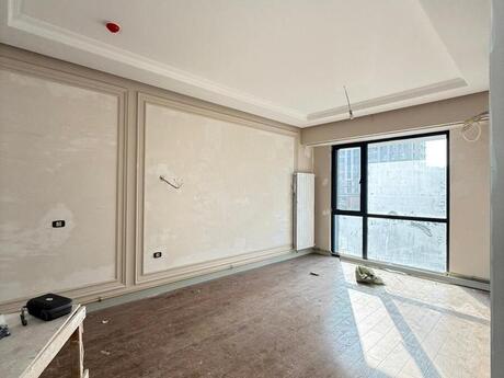 Elan №6085623 - Bakı, Bakmil m., 3 otaqlı, 69 m², 3/20 mərtəbə