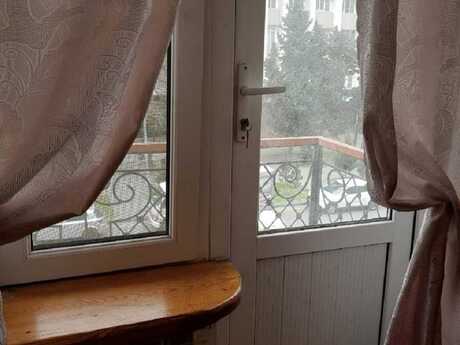 3 otaqlı mənzil, 75 m², 28 May: 265 000 ₼ 5