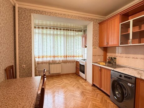 3 otaqlı mənzil, 85 m², Nərimanov: 255 000 ₼ 5