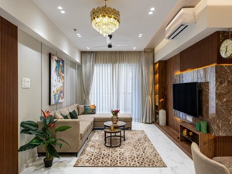 3 otaqlı yeni tikili - Nəsimi r. - 100 m²