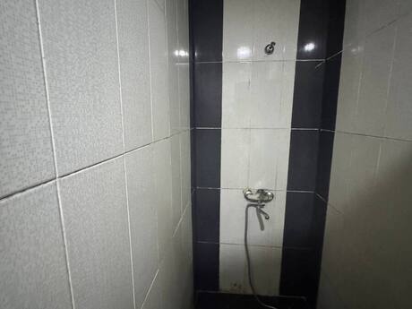 2 otaqlı yeni tikili - Masazır q. - 50 m²