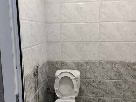 3 otaqlı yeni tikili - Xırdalan - 42.8 m²