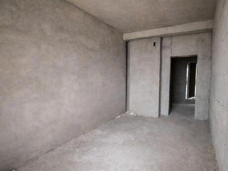 4 otaqlı mənzil, 175 m², Nəsimi: 440 000 ₼ 2