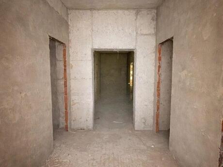 4 otaqlı mənzil, 175 m², Nəsimi: 440 000 ₼ 3