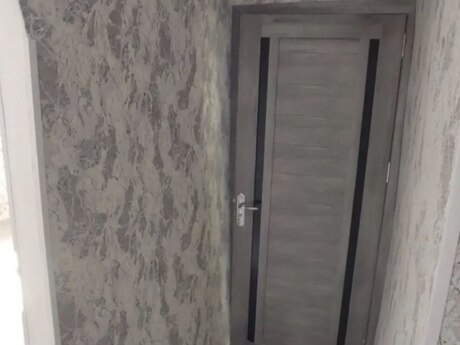 2 otaqlı köhnə tikili - Gəncə - 70 m²