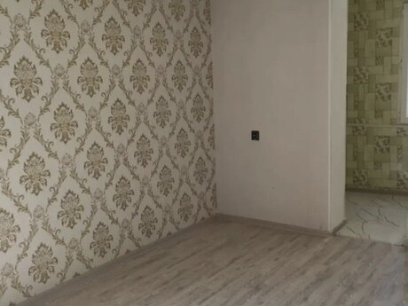 2 otaqlı köhnə tikili - Gəncə - 70 m²