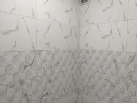 2 otaqlı köhnə tikili - Gəncə - 70 m²