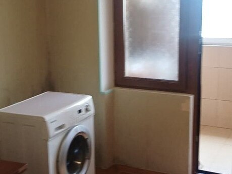 2-room apartment, 60 m², Qara Qarayev: 170 000 ₼ 5