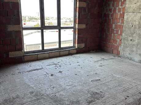 2-комнатная квартира, 77 м², Bakıxanov: 166 000 ₼ 3