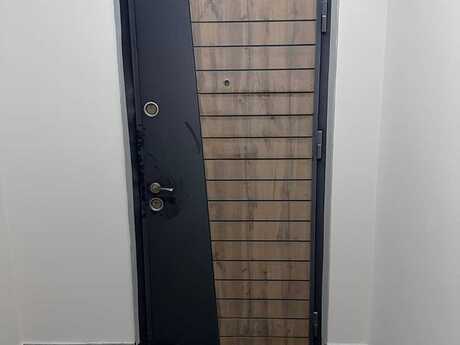 2-комнатная квартира, 77 м², Bakıxanov: 166 000 ₼ 5