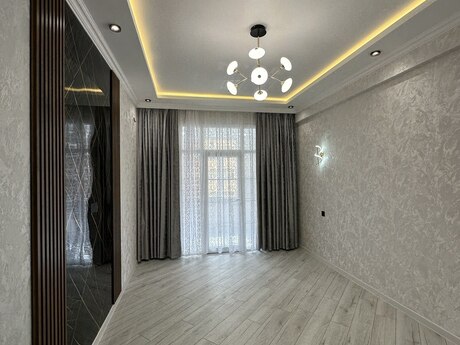Elan №6085864 - Xırdalan, Xırdalan, 2 otaqlı, 60 m², 8/15 mərtəbə