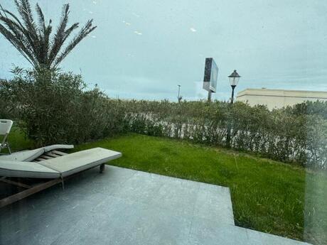 Elan №6085875 - Bakı, Sea Breeze q., 2 otaqlı, 70 m²