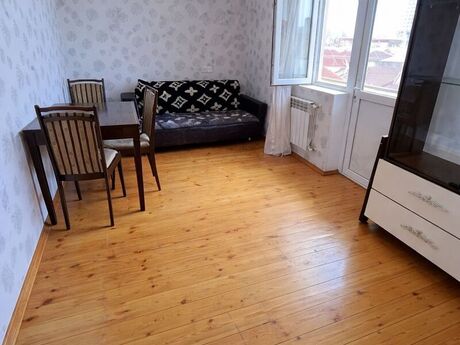 Elan №6085902 - Xırdalan, Xırdalan, 2 otaqlı, 35 m², 3/4 mərtəbə