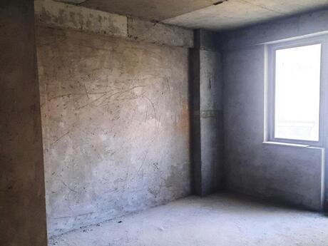 2-room apartment, 100 m², Şah İsmayıl Xətai: 358 000 ₼ 5