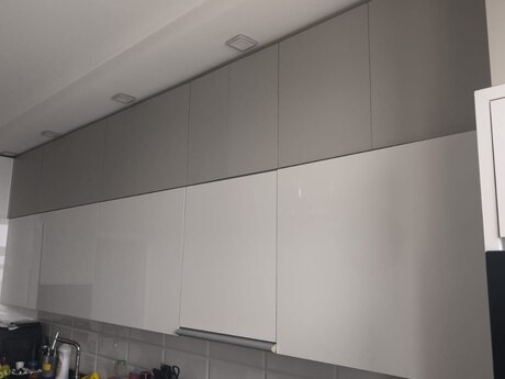 Elan №6085896 - Bakı, 20 Yanvar m., 4 otaqlı, 147 m², 17/22 mərtəbə