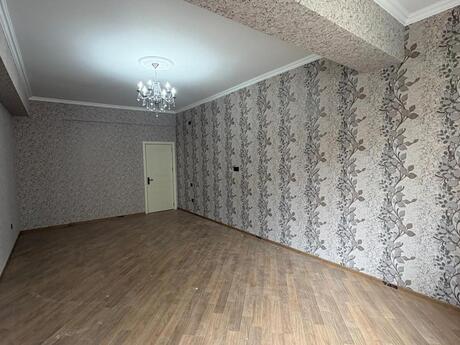 2 otaqlı mənzil, 102 m², Bayıl: 231 000 ₼ 4