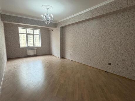 2 otaqlı mənzil, 102 m², Bayıl: 231 000 ₼ 3