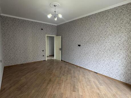 2 otaqlı mənzil, 102 m², Bayıl: 231 000 ₼ 5