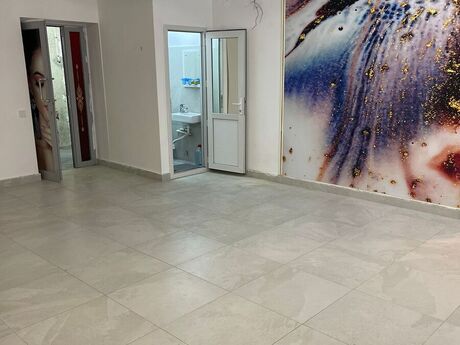 Elan №6085922 - Bakı, 28 May m., 40 m²