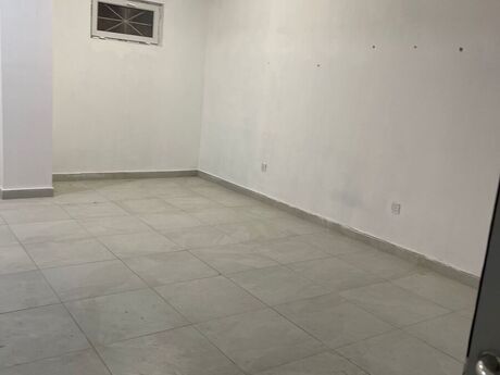 Obyekt - 28 May m. - 40 m²