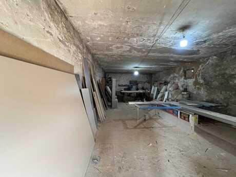 Obyekt - Sumqayıt - 195 m²