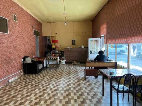 Obyekt - Sumqayıt - 195 m²