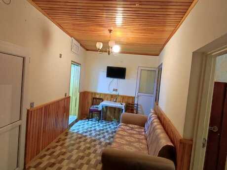 Elan №6086070 - Bakı, Memar Əcəmi m., 3 otaqlı, 52 m²