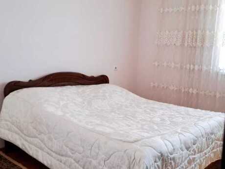 2-комн. новостройка - м. Халглар Достлугу - 75 м²