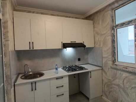Elan №6086097 - Xırdalan, Xırdalan, 3 otaqlı, 67 m², 5/5 mərtəbə