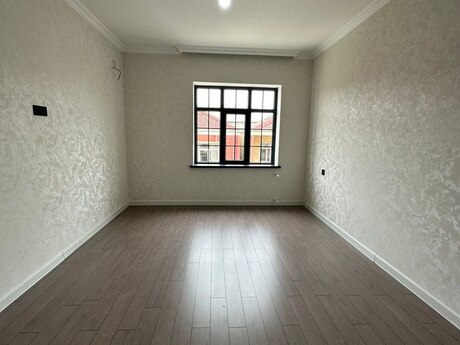 5-комн. дом/дача - Хырдалан - 220 м²