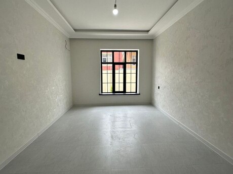 5-комн. дом/дача - Хырдалан - 220 м²