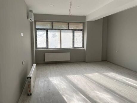 Obyekt - Yeni Yasamal q. - 15 m²