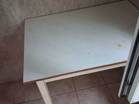 1 otaqlı köhnə tikili - Gənclik m. - 31 m²