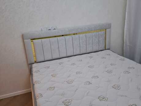 Kirayə 2 otaqlı mənzil, 50 m², 20 Yanvar: 650 ₼/ay 5