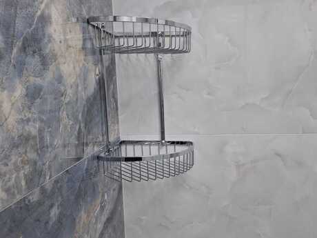 Kirayə 2 otaqlı mənzil, 50 m², 20 Yanvar: 650 ₼/ay 4