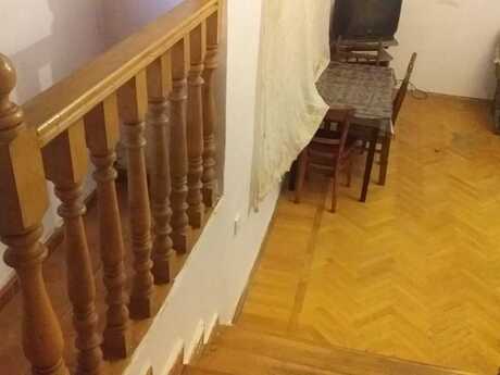 2 otaqlı mənzil, 80 m², İçəri Şəhər: 145 000 ₼ 5