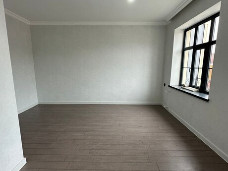5-комн. дом/дача - Хырдалан - 220 м²