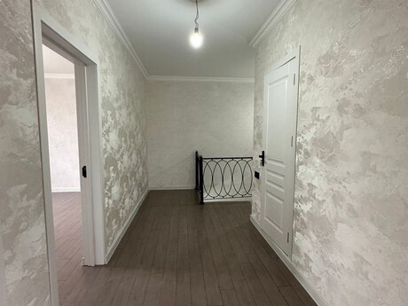 5-комн. дом/дача - Хырдалан - 220 м²